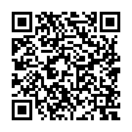 QR code for NAX9426