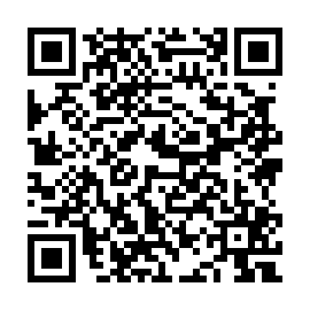 QR code for NAY0058