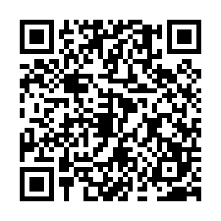 QR code for NAY0064