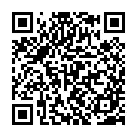 QR code for NAY087