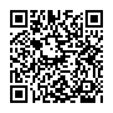 QR code for NAY2481