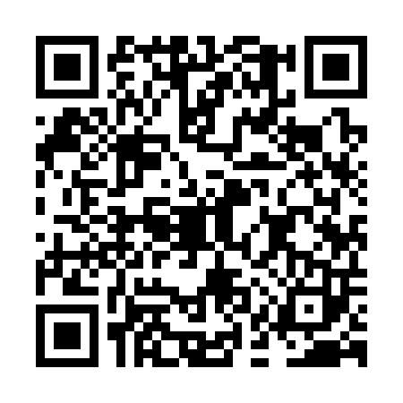 QR code for NAY3037