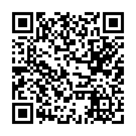 QR code for NAY324