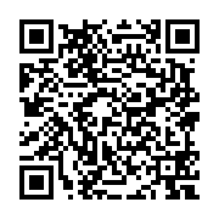 QR code for NAY4985