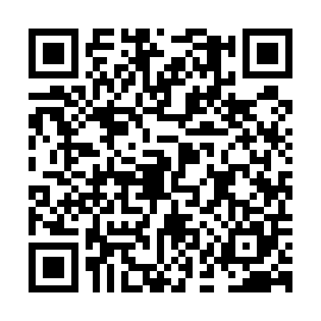 QR code for NAY5053