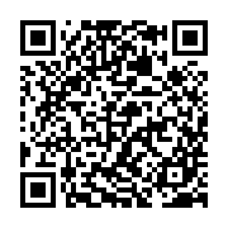 QR code for NAY887