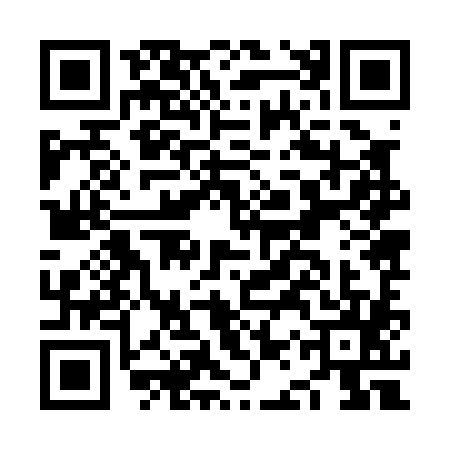 QR code for NAZ0858