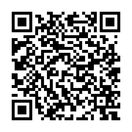 QR code for NAZ3671