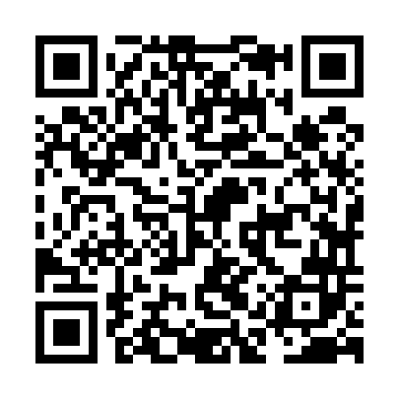 QR code for NAZ542
