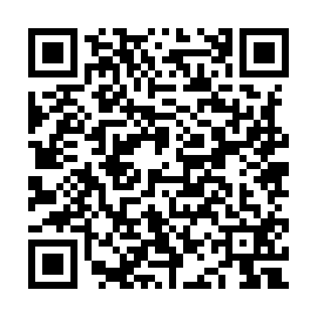 QR code for NAZ9124