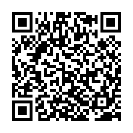 QR code for NBA014