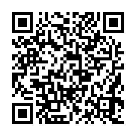 QR code for NBA172
