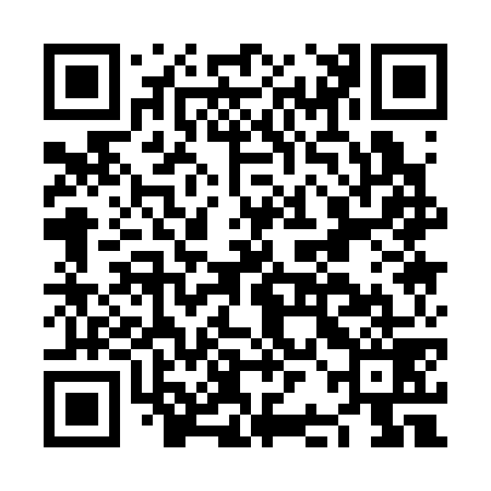 QR code for NBA379