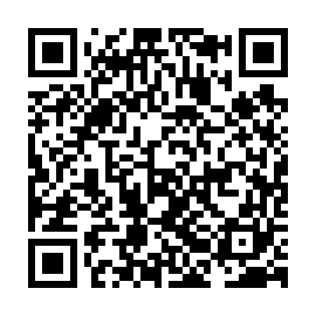QR code for NBA660