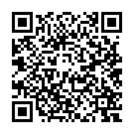QR code for NBB1273