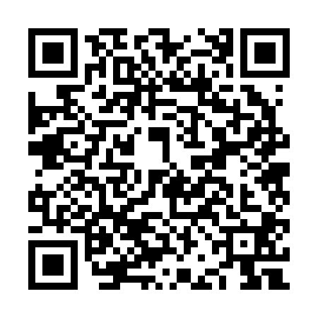 QR code for NBB2003