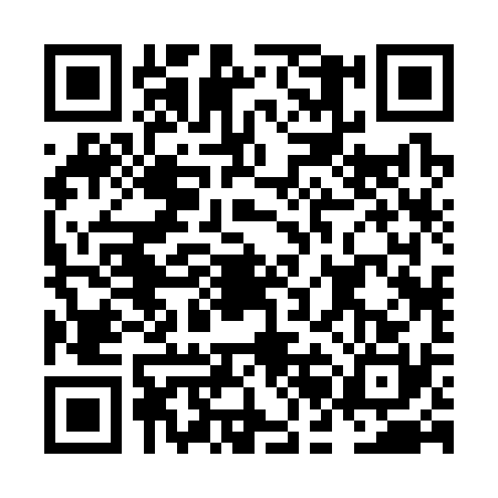 QR code for NBB3309