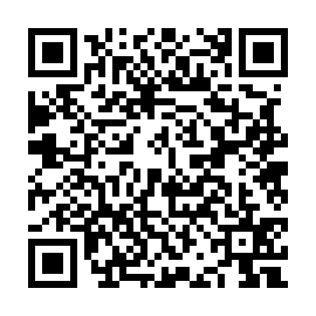 QR code for NBB5350