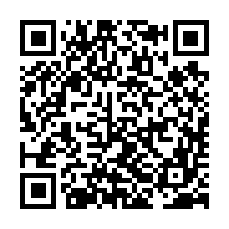 QR code for NBB656