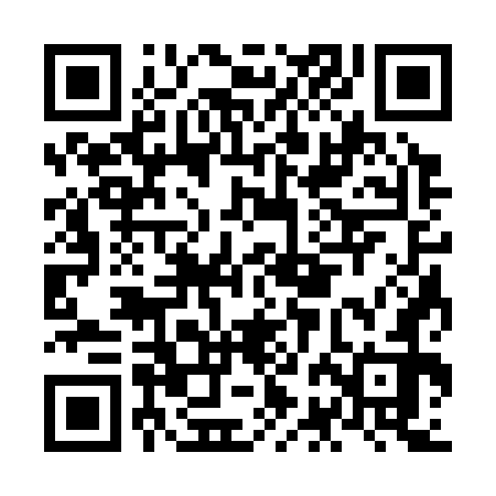 QR code for NBC372