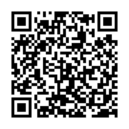 QR code for NBC670