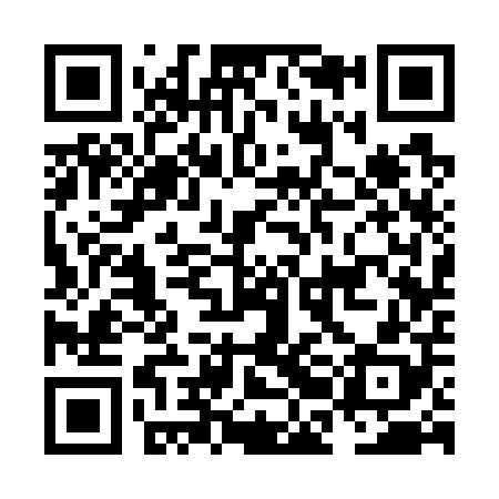 QR code for NBC708
