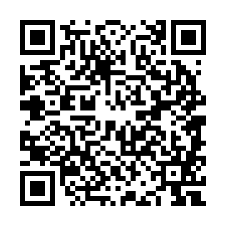 QR code for NBD2857