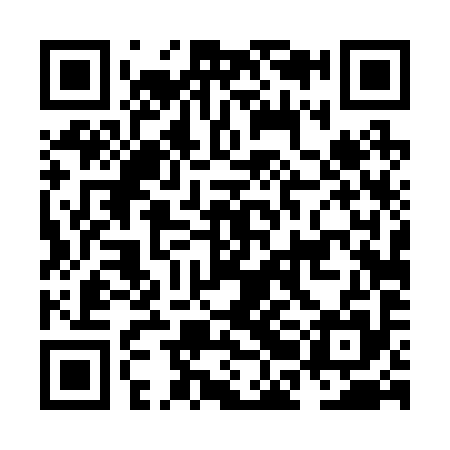 QR code for NBD295