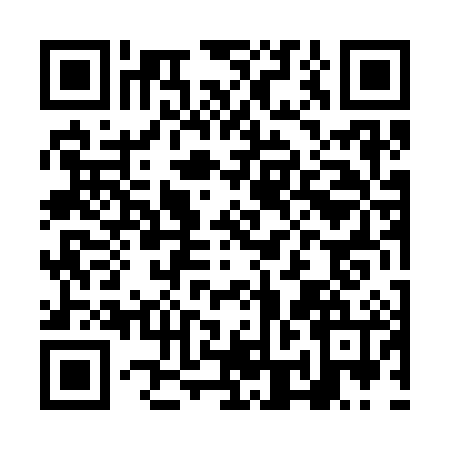 QR code for NBD3865