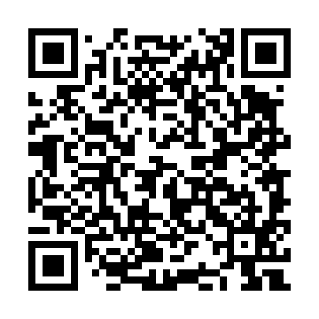 QR code for NBD495