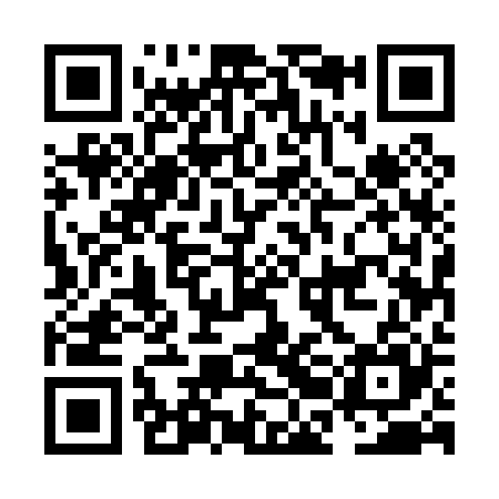 QR code for NBE025