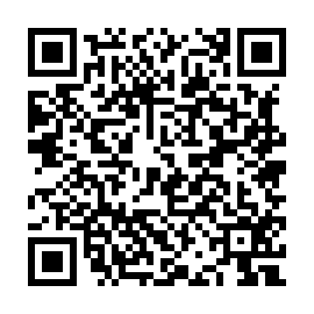 QR code for NBE8161