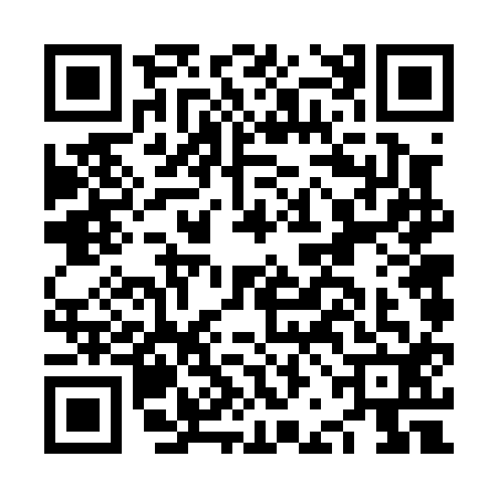 QR code for NBF0125