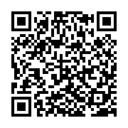 QR code for NBF058