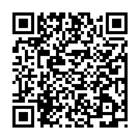 QR code for NBF2578