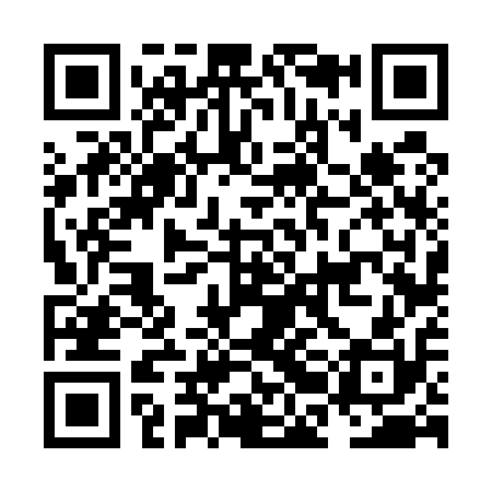 QR code for NBF510