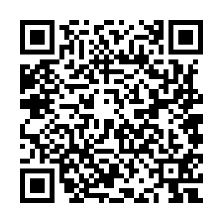 QR code for NBF9117