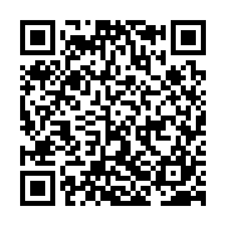 QR code for NBG327