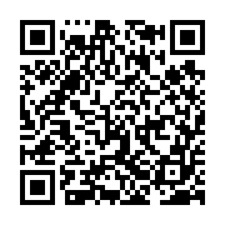 QR code for NBG652