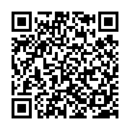 QR code for NBG695
