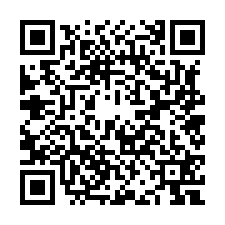QR code for NBG8215