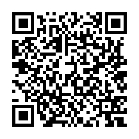 QR code for NBG9357