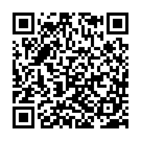 QR code for NBH345