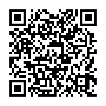 QR code for NBH349