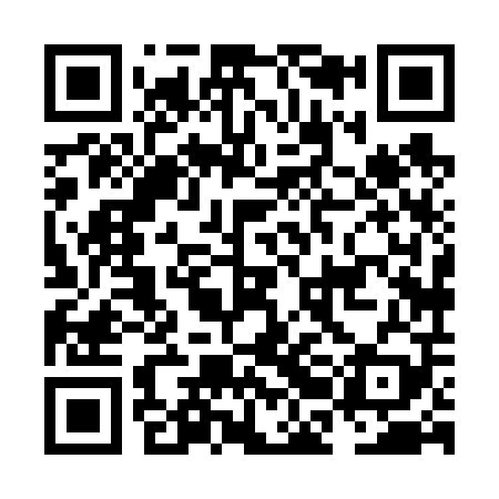 QR code for NBH609