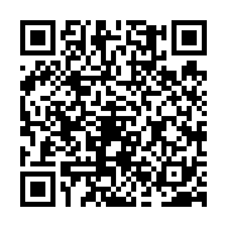 QR code for NBH6318