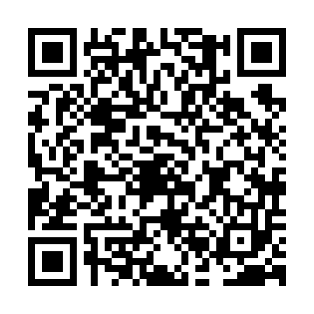 QR code for NBH6532