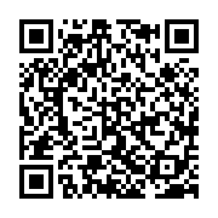 QR code for NBH819