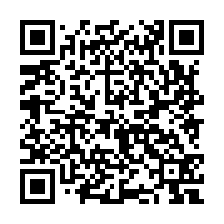 QR code for NBH932