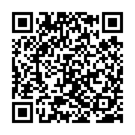 QR code for NBI688